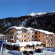 Фото Ideal hotel Madonna di Campiglio