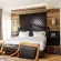 Фото Alpen Suite hotel Madonna di Campiglio