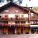 Фото Europa hotel Madonna di Campiglio