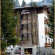 Фото Touring hotel Madonna di Campiglio