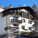 Фото Chalet Fiocco di Neve hotel Pinzolo