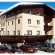 Фото Negritella hotel Passo Tonale