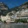 Фото Buca Di Bacco Hotel Positano