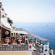 Le Sirenuse hotel Positano 5*