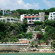 Фото Grand Hotel Le Rocce Gaeta