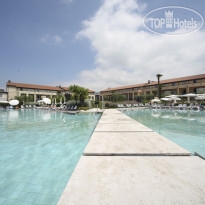 Caesius Hotel  Therme & Spa Resort 