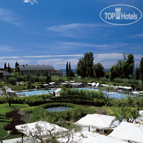 Caesius Hotel  Therme & Spa Resort 