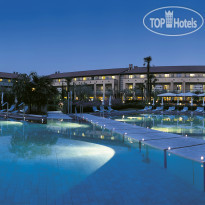 Caesius Hotel  Therme & Spa Resort 