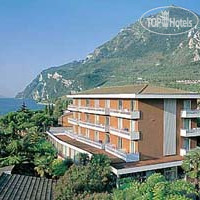 Ideal Hotel 4*