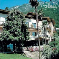 Val Di Sogno 4*