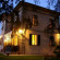 Villa Romantica 