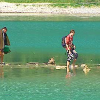 Club Hotel Lago Di Tenno 