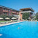 Best Western Hotel Oliveto 