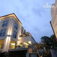 Villa Rosa Desenzano 4*