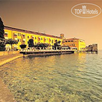 Grand Hotel Terme 