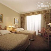 Gardaland Hotel Resort 