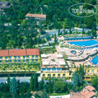 San Pietro Limone sul Garda 4*