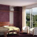 Aqualux Hotel Spa Suite & Terme 