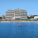 President's Hotel Pesaro 3*