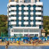 Фото Nautilus Hotel Pesaro