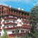 Фото Park Hotel Miramonti Folgaria