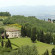 Фото Villa Campestri