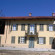 Фото  Cascina Bricchetto B&B