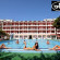 Santa Caterina Village Club 4*