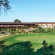 Фото Active Hotel Paradiso & Golf