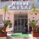 Caesar Hotel Pesaro 