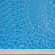 Savoy Pesaro Swimming-pool