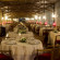 Vittoria Pesaro Restaurant