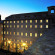 San Domenico hotel Urbino Hotel