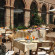 San Domenico hotel Urbino Restaurant