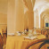 San Domenico hotel Urbino Breakfast