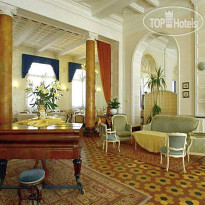 Grand Hotel Cesenatico 