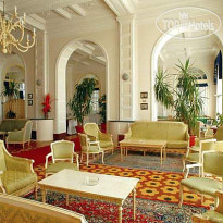 Grand Hotel Cesenatico 