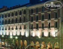 Mercure Bologna Centro 4*