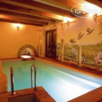 2 Campanili Relais 