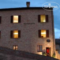 2 Campanili Relais 4*