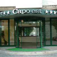 Capo Est 4*