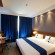 Holiday Inn Express Reggio Emilia 