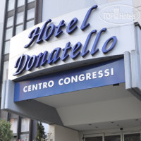 Donatello Imola 4*