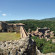 Terme di Sorano 