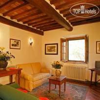 Hotel Borgo San Pietro 