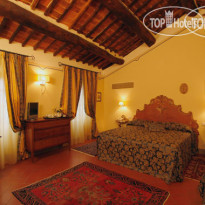 Hotel Borgo San Pietro 