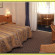 Best Western Raffaelli Park Hotel 