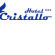 Hotel Cristallo 