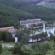 Hotel Lago Verde 