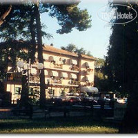 Astor Victoria 3*